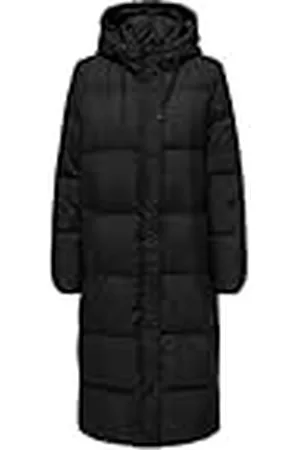 ONLY Puffer Coat ONLALICE Down Jacket M M