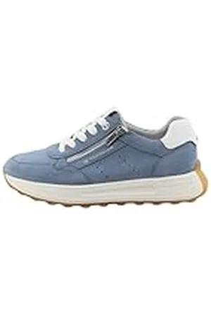 TOM TAILOR 9590100004, Zapatillas Mujer, , 38 EU