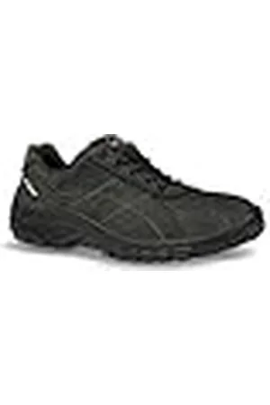 U Power Tonic Grip 02 FO SRC - T: 40