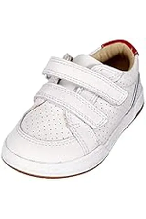 Clarks Fawn Solo K, Zapatillas, , 29 EU