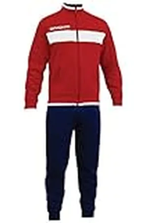 Givova Chandal drops hombre, , XS