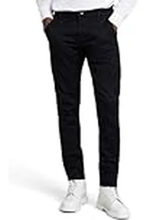 G-Star Pantalones Skinny Chino 3.0, , 29W / 32L Hombre