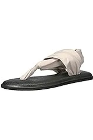 Sanük Yoga Sling 2, Sandalia Mujer, , 37 EU