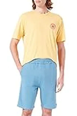 Springfield Bermuda Chandal, , XL Hombre