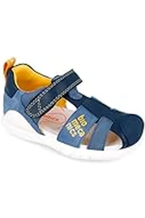 Biomecanics SANDALIA URBAN