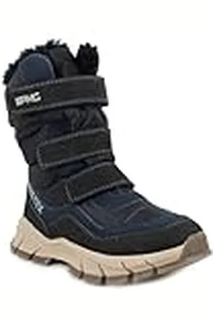 Primigi Gripper GTX, Botas para Nieve Hombre, , 39 EU