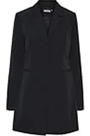 Pieces® Pcroclee Blazer Dress Vestido, , S para Mujer