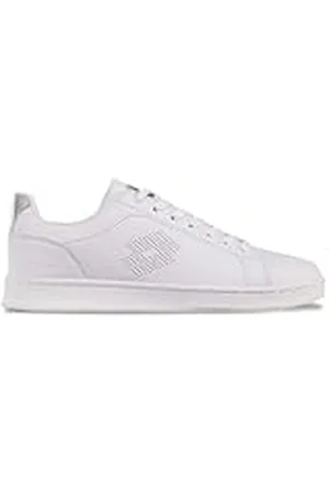 Lotto Zapatillas Mujer, , 42 EU