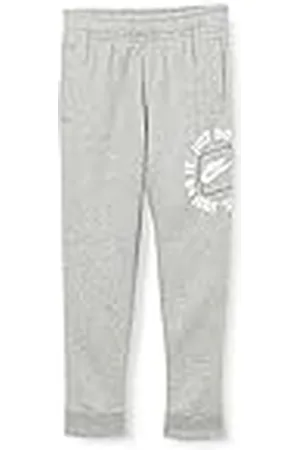 Nike DB3255-063 B NSW JDI Pant Pants Boys M