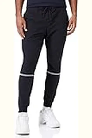 energetics Kiprano Pantalones XXL