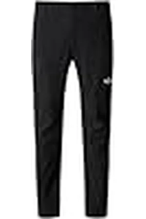 The North Face Speedlight Pantalones 36