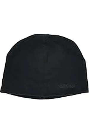 Regatta Great Outdoors - Gorro Beanie Afelpado térmico Modelo kingsdale Hombre Caballero (l/XL/ Marino)
