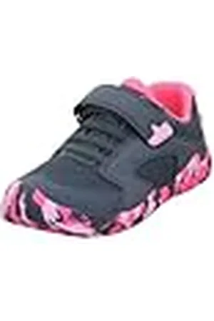 Superfit Trace, Zapatillas, , 31 EU Ancho