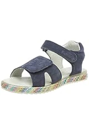 Richter Romea, Sandalia, , 25 EU