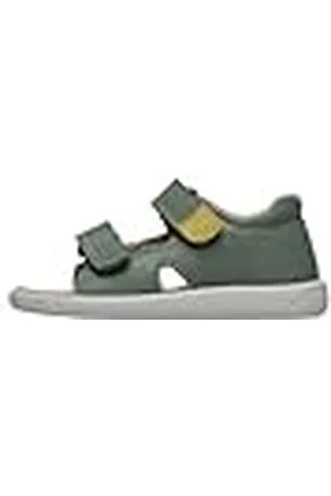 Naturino July, Sandalias, , 24 EU