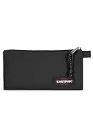 Eastpak FLATCASE Estuche - Black