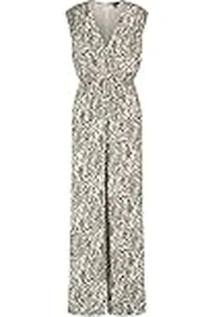 Apart Monos Mono, , 40 para Mujer