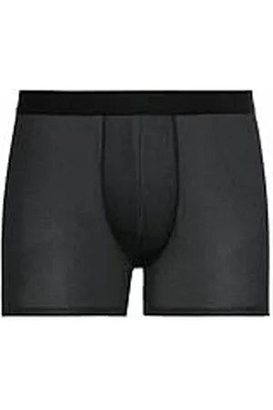 Odlo Hombre Boxers de ropa interior funcional ACTIVE F-DRY LIGHT ECO