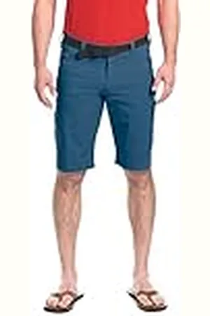 Maier Sports Nil Bermuda, , 50, 3000162