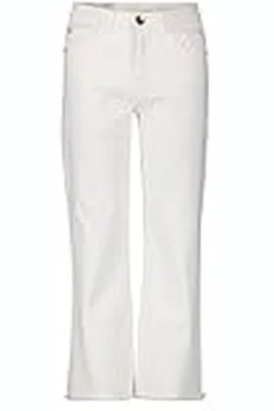 Garcia O22732 Pantaln, , 164 cm para Niñas
