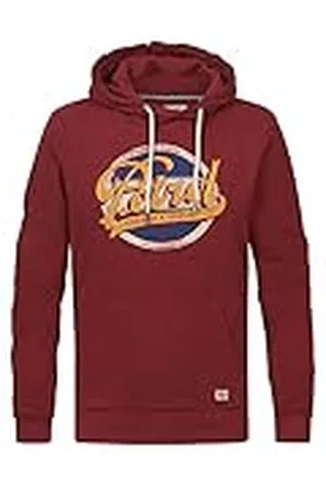 Petrol Industries Industries Sudadera Marca Modelo Sweat Homme Sweater