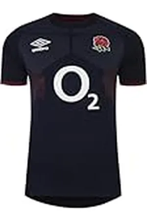 Umbro Camiseta Alternativa Unisex para niños 98523u