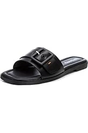 Refresh 171961, Sandalia Mujer, , 38 EU