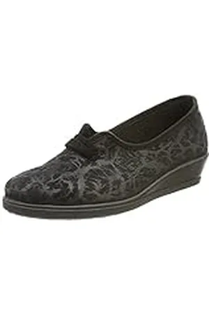 Rohde Salo, Pantuflas Mujer, , 35.5 EU