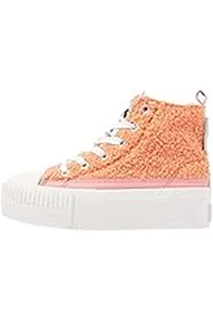 British Knights Kaya Mid, Zapatillas, , 32 EU
