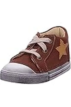 Däumling Ester, Zapatillas Unisex niños, , 20 EU
