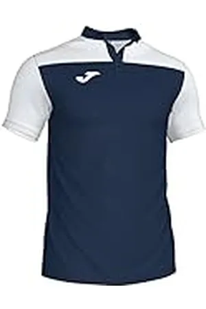 Joma Combi Polos Caballero, Hombre, , 3XL