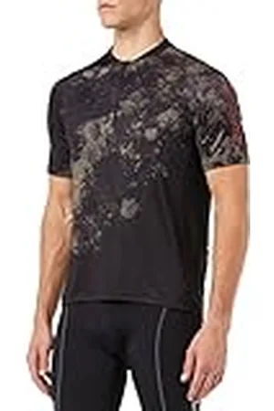 4F Tshirt FNK M184 Color Talla L para Hombre