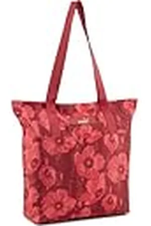 PUMA Core Pop Shopper, Comprador De las mujeres, , OSFA - 090647