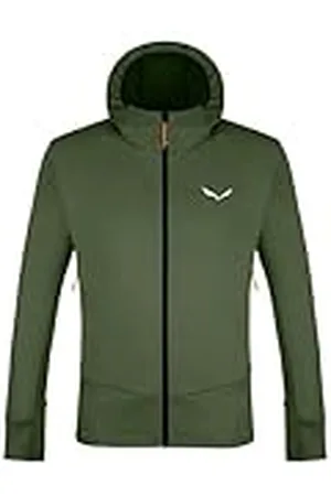 Salewa Chaquetas marca modelo PUEZ PL M HD JACKET
