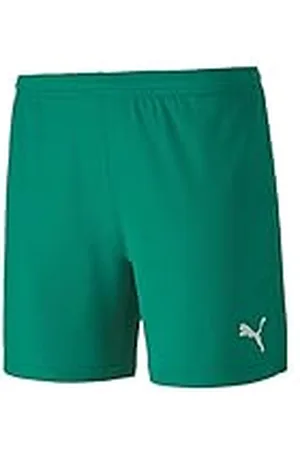 PUMA Teamgoal 23 Knit Shorts W Pantalones Cortos, Mujer, , XS