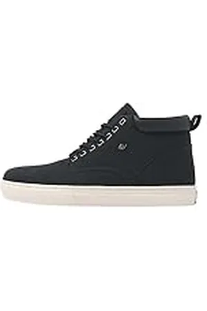 British Knights Madera, Zapatillas Hombre, , 41 EU