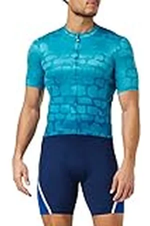 Castelli Pave