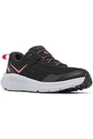 Columbia Mujer Zapatillas de Trail, VERTISOL TRAIL