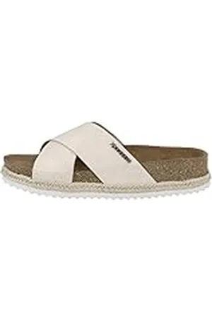 Dockers Dockers 262721, Sandalias Planas Mujer, , 40 EU