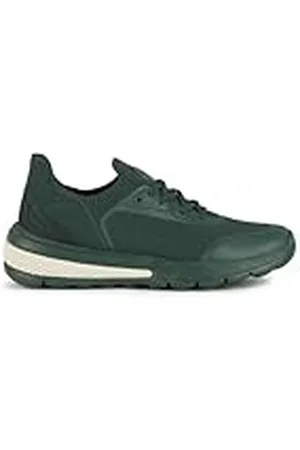 Geox D Spherica Actif, Zapatillas, , 41 EU