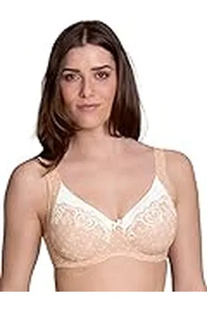 Anita Sujetador de Confort 120e