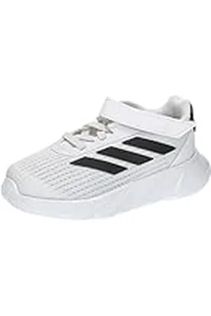 adidas Duramo Sl Shoes Kids, Zapatillas para correr Unisex bebé, , 19 EU