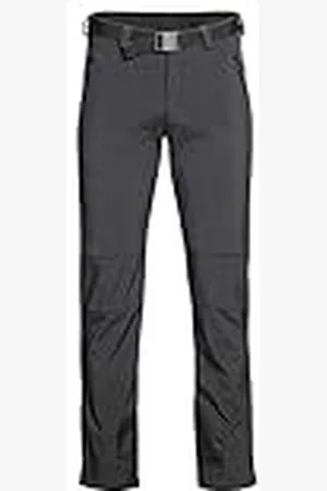 Maier Sports Tech Pants M, , 56, 3000151