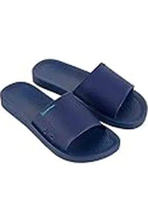 Ipanema Anat Classic Slide Fem, Sandalias deslizantes Mujer, , 43 EU