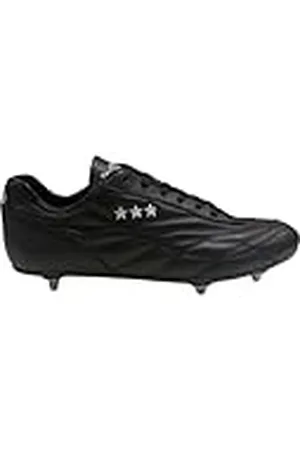 Pantofola d