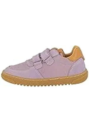 Lurchi 74L4043001, Zapatillas, , 33 EU