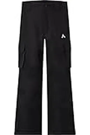 mc kinley McKINLEY Gabbe Pantalones 176