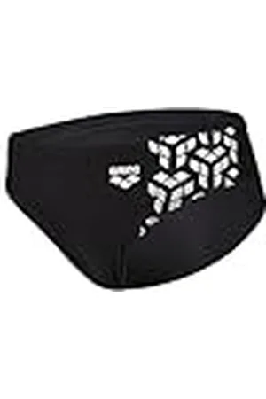 Arena Bañador Slip Feel para niño, Kikko V