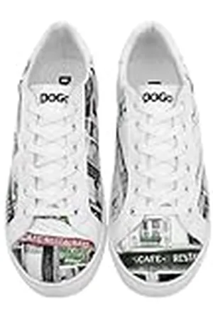 Dogo Ace-Zapatillas para Hombre, Sneaker, , 42 EU
