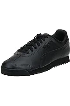PUMA Roma Basic, Zapatillas para Hombre, , 38 EU
